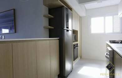 Imagem 12: Apartamento Frente Mar BC