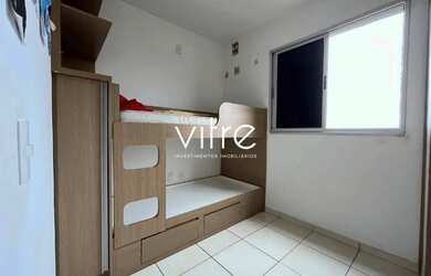 Imagem 4: Apartamento à venda no bairro Laranjeiras em Uberlândia