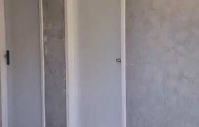 Imagem 2: APTO TÉRREO - BLOCO A