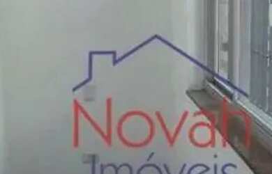 Imagem 5: Casa com 2 dormitórios para alugar, 214 m² por R$ 5.500,00/mês - Embaré...