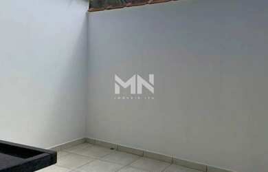 Imagem 5: Sala comercial para aluguel, 1 vaga, Centro - Itu/SP