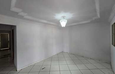 Imagem 11: Vende-se Casa Parque Atheneu - Goiânia - GO