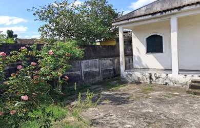 Imagem 8: VENDO LOTE com 400 m² Rua Auristela em Santa Cruz /RJ