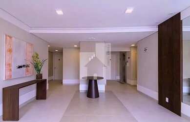 Imagem 14: Apartamento MOBILIADO com 2 dormitórios 1 suíte para locação, 57m²...