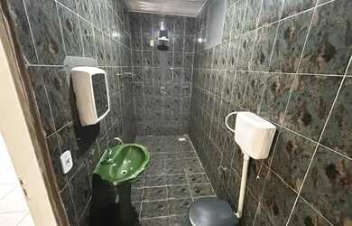 Imagem 8: Casa na tapana pra vender