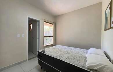 Imagem 13: Vende-se Apartamento em Imbassaí Localização Privilegiada!