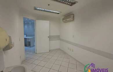 Imagem 8: CONJ. COMERCIAL - ALTO DE PINHEIROS - SP