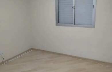 Imagem 10: Apartamento com 2 quartos e vaga de garagem em Vila Regente Feijó - São...