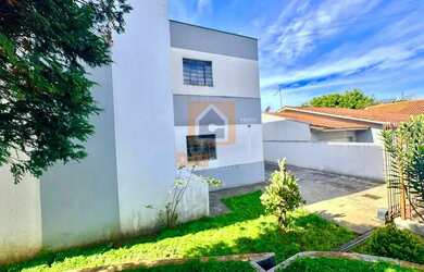 Imagem 3: Apartamento mobiliado à venda no Jardim Carvalho