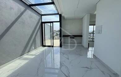 Imagem 8: Casa no Recreio, 4 suítes, 403 metros, piscina