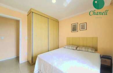 Imagem 9: Cobertura com 3 dormitórios, 161 m² - venda por R$ 1.420.000,00 ou aluguel...