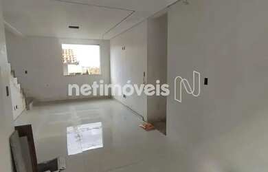 Imagem 13: Apartamento Área Privativa a Venda, 3 quartos, 1 vaga, Bairro Nacional