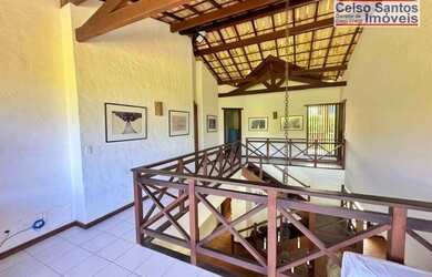 Imagem 15: Casa 4 Suites - Praia do Forte - Mata de São João/BA