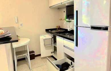 Imagem 2: NOVO HAMBURGO - APARTAMENTO 1 DORM - VILA NOVA