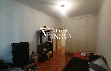 Imagem 11: Apartamento - / Residencial / Copacabana