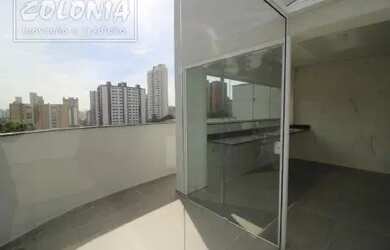 Imagem 7: Sobrado a venda - Vila Alpina, Santo André