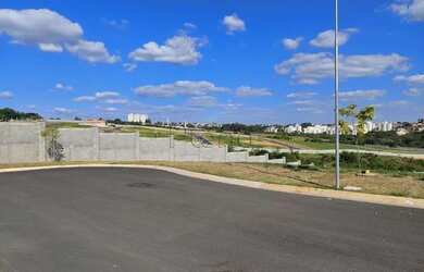 Imagem 5: Terreno à venda em Campinas, Loteamento Alphaville Campinas, com 696.14 m², Serena Campina