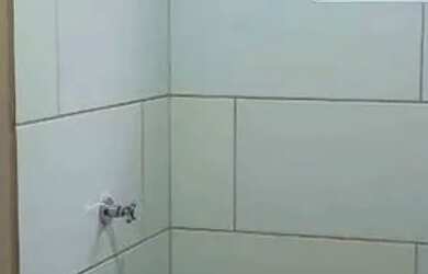 Imagem 15: G12 - Geminado composto de 01 dormitório em região de moradores