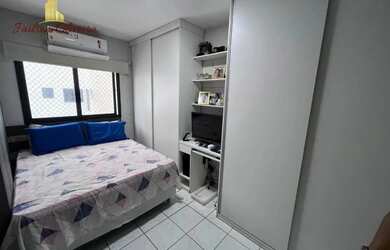 Imagem 9: Apartamento Cobertura Duplex 3/4. Vila Laura