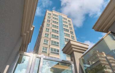 Imagem 2: Oportunidade Apartamento Novo Frente mar Navegantes- Gravatá, alto padrão