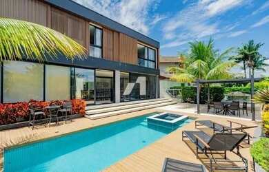 Imagem 8: Alphaville 11 - Alphaville 11