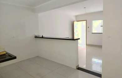 Imagem 12: Casa de Condomínio para aluguel com 90m² e 2 vagas em Mogi das Cruzes