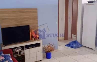 Imagem 13: Locação de Apartamentos / Padrão na cidade de Araraquara