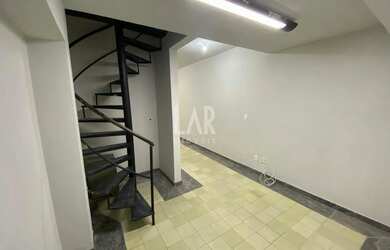 Imagem 4: Loja para aluguel, Barro Preto - Belo Horizonte/MG