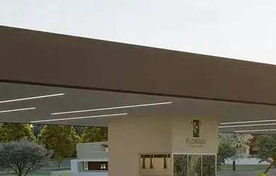 Imagem: O terreno possui 216m² de Área e está localizado em Cuiabá