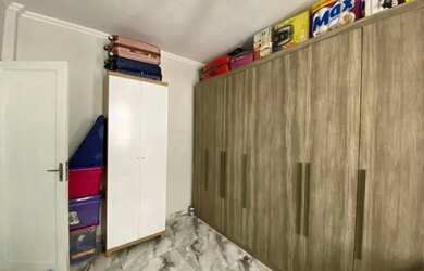 Imagem 15: APARTAMENTO 1 DORMITÓRIO LOCALIZAÇÃO PRIVILEGIADA!