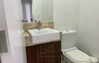 Imagem 12: Duplex para venda tem 153 metros quadrados com 3 quartos em Santana -...