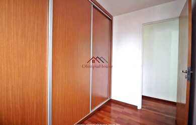 Imagem 14: Aluguel Apartamento 2 Dormitórios - 60 m² Consolação