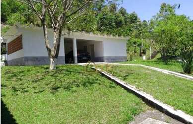 Imagem 14: Sítio com 3 dormitórios à venda, 150000 m² por R$ 2.700.000,00 - Quatinga...