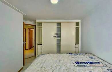 Imagem 9: Apartamento 4 quartos, à venda em Guarapari na Enseada Azul