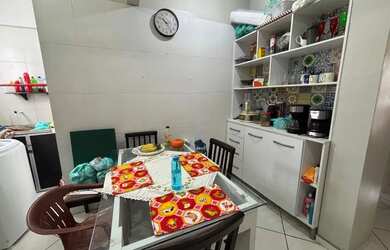 Imagem 14: Apto na Mário Covas com 3 quartos, Financia - Belém - lazer completo