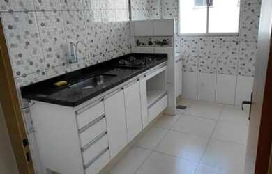 Imagem 7: APARTAMENTO - JARDIM AEROPORTO - MG