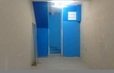 Imagem 2: Salão Comercial - Centro