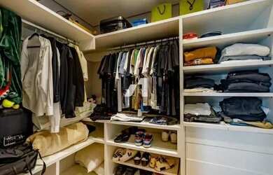 Imagem 10: Alphaville 11 - Alphaville 11