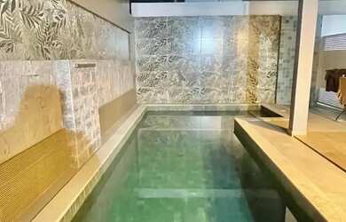 Imagem 10: CASA COM PISCINA PRIVATIVA PRÓXIMA A BUSCA VIDA