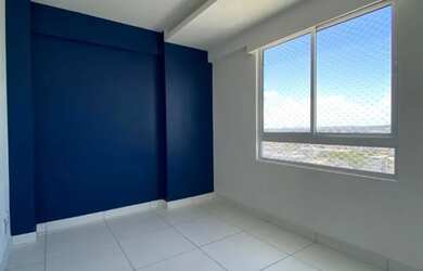 Imagem 2: Apartamento Piedade 3 quartos