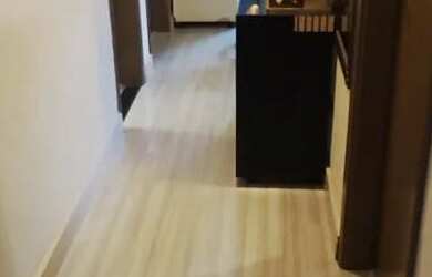 Imagem 2: Casa em Londrina troca por casa em Ibiporã volto a diferença