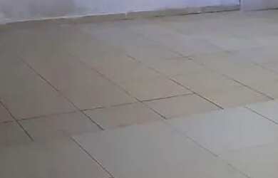 Imagem 8: Casa à Venda - Jardim Mangueiral, Quadra 04