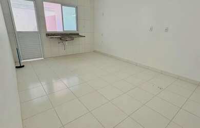 Imagem 16: Casa nova 04 suítes 219m2 pronta entrega