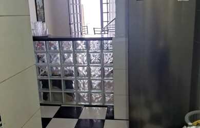 Imagem 8: Aluga Vilage temporada: 2 quartos - garage - L. de freitas - Ipitanga - 300 mts da praia