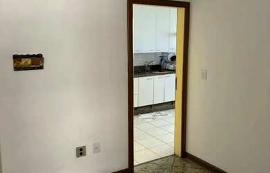 Imagem 8: Imóvel para venda tem 140 metros quadrados com 3 quartos em Praia da...