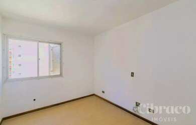 Imagem 8: Apartamento no Água Verde com 3 quartos de 185,96m² - Edifício Filadélfia