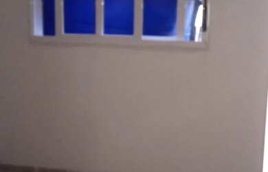 Imagem 13: Apartamento Charqueadas Caxias do Sul