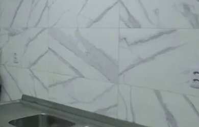 Imagem 5: APTO TÉRREO - BLOCO A