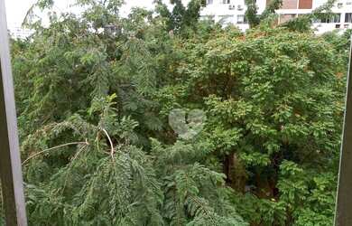 Imagem 9: Apartamento à venda, 158 m² por R$ 1.450.000,00 - Botafogo - Rio de...