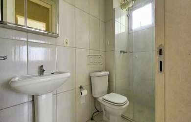 Imagem 13: Apartamento,bairro Cinquentenário